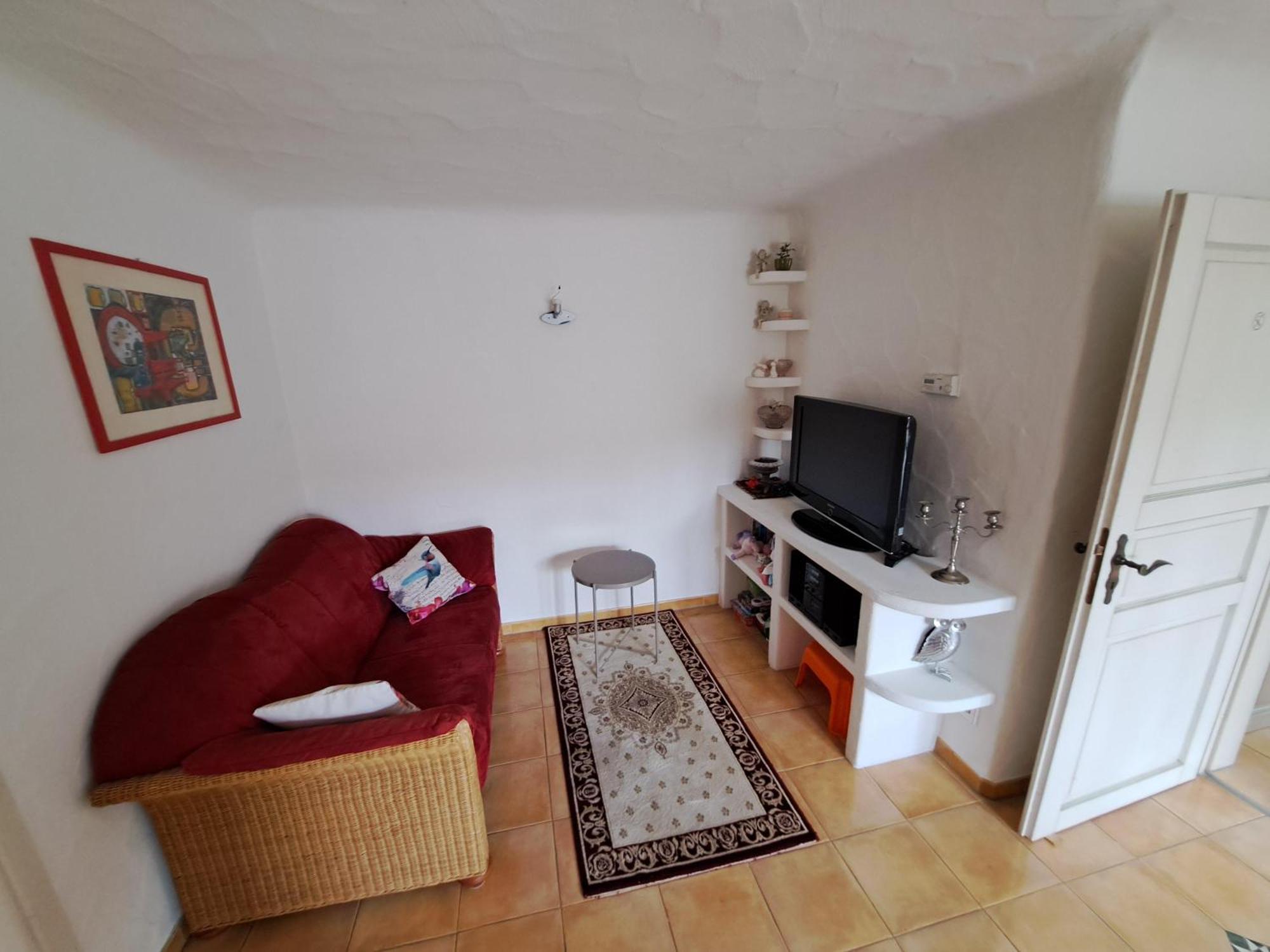 Ferienwohnung "Am Seebach" Wangen im Allgäu Exteriér fotografie
